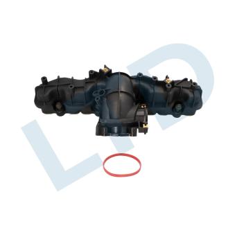 Module de tube d'admission LTD LTD-1731753