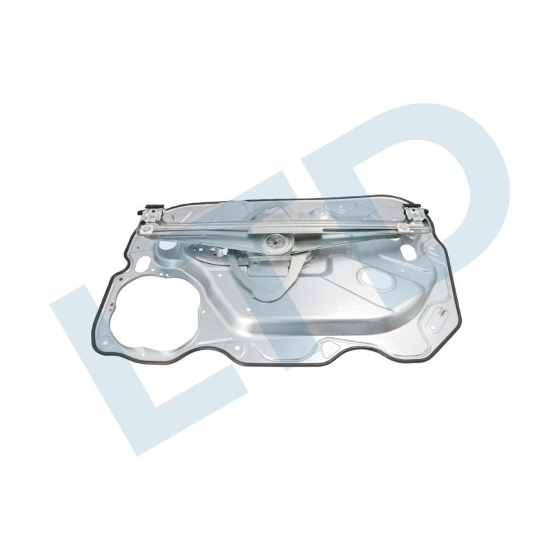 Lève-vitre LTD LTD-1738645 - Visuel 1