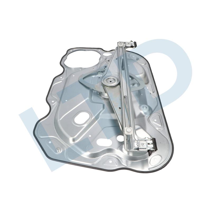 Lève-vitre LTD LTD-1738645 - Visuel 2