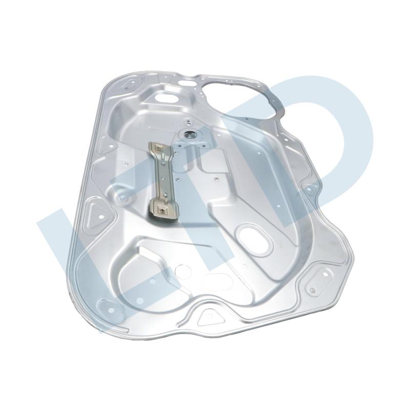 Lève-vitre LTD LTD-1738645 - Visuel 3