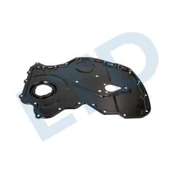 Couvercle de carter de distribution LTD