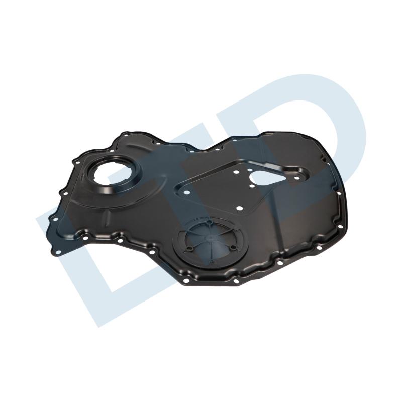 Couvercle de carter de distribution LTD LTD-1738863 - Visuel 1