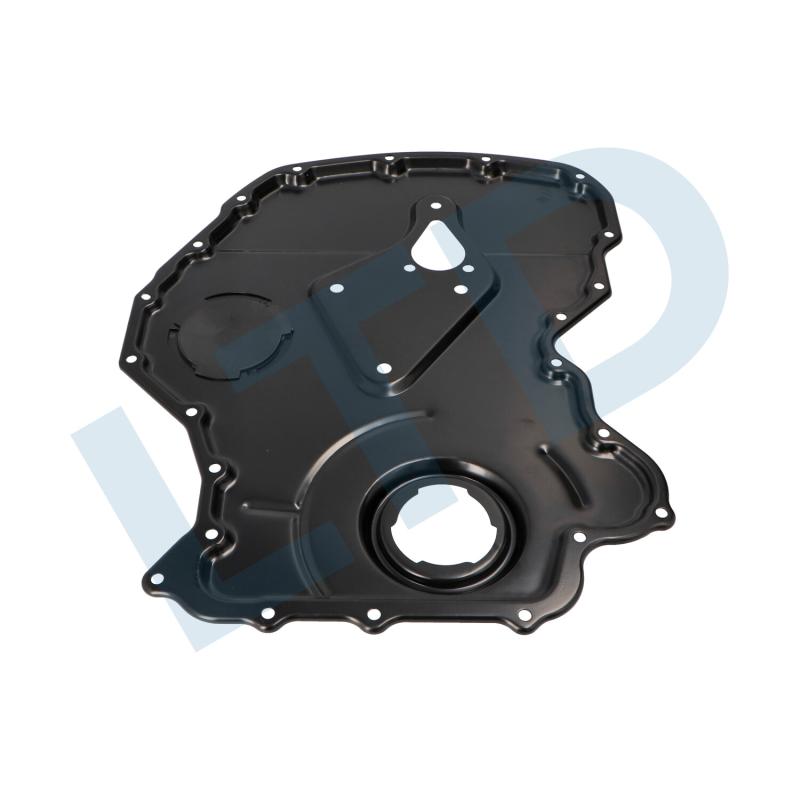 Couvercle de carter de distribution LTD LTD-1738863 - Visuel 2