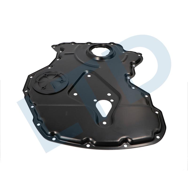 Couvercle de carter de distribution LTD LTD-1738863 - Visuel 3