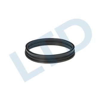 Joint d'étanchéité, palpeur de réservoir LTD