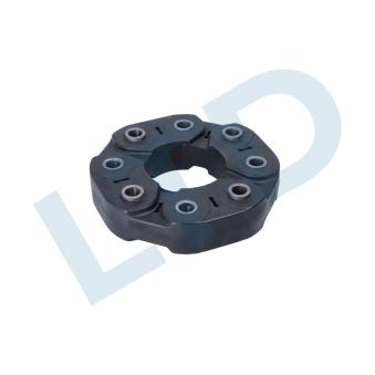 Joint, arbre longitudinal LTD