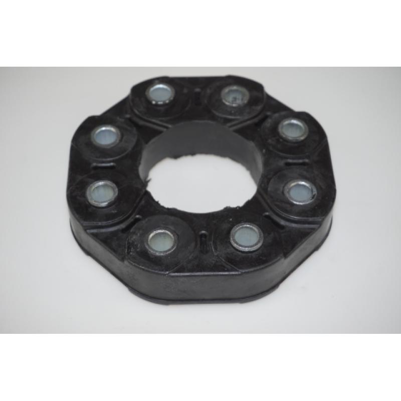 Joint, arbre longitudinal LTD LTD-370007837R - Visuel 1