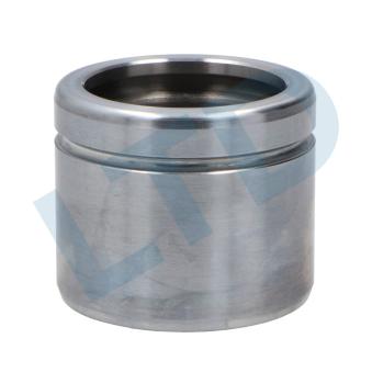 Piston, étrier de frein LTD LTD-372