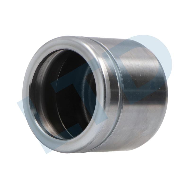 Piston, étrier de frein LTD LTD-372 - Visuel 1