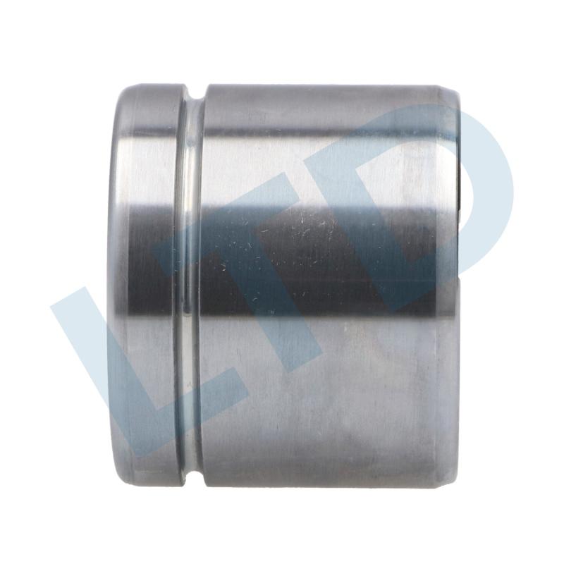 Piston, étrier de frein LTD LTD-372 - Visuel 2