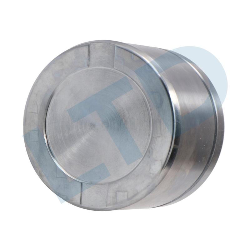 Piston, étrier de frein LTD LTD-372 - Visuel 3