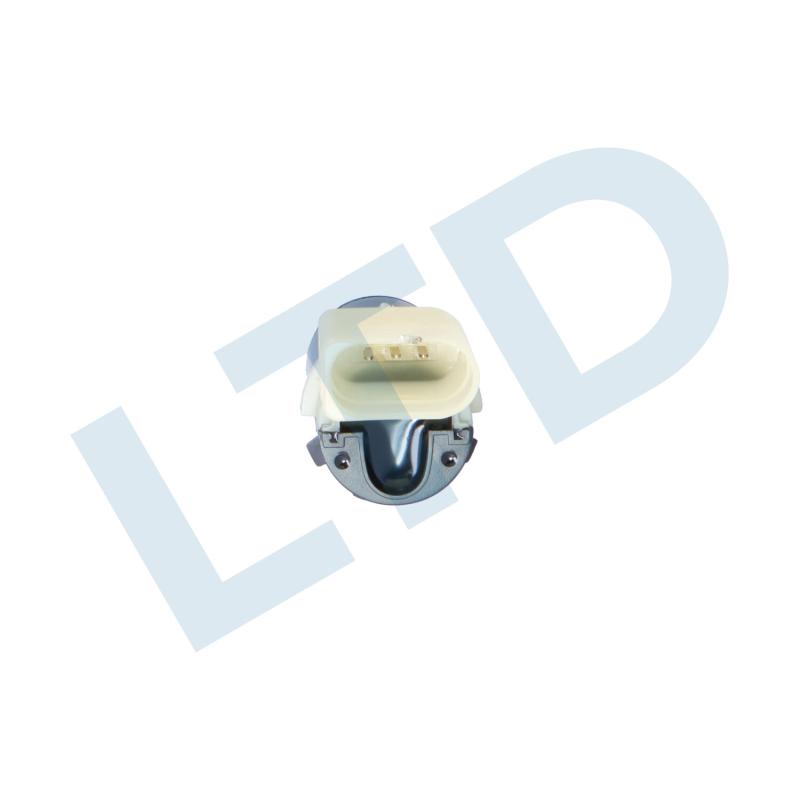 Capteur, parctronic LTD LTD-4B0919275D - Visuel 1