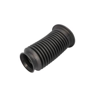 Kit de protection contre la poussière, amortisseur LTD