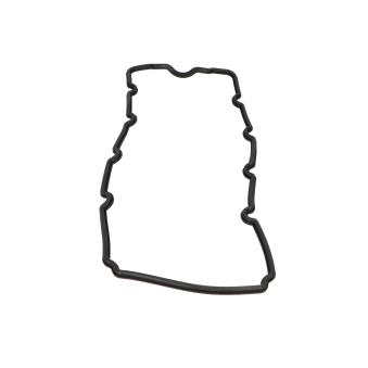 Joint de cache culbuteurs LTD LTD-55247838