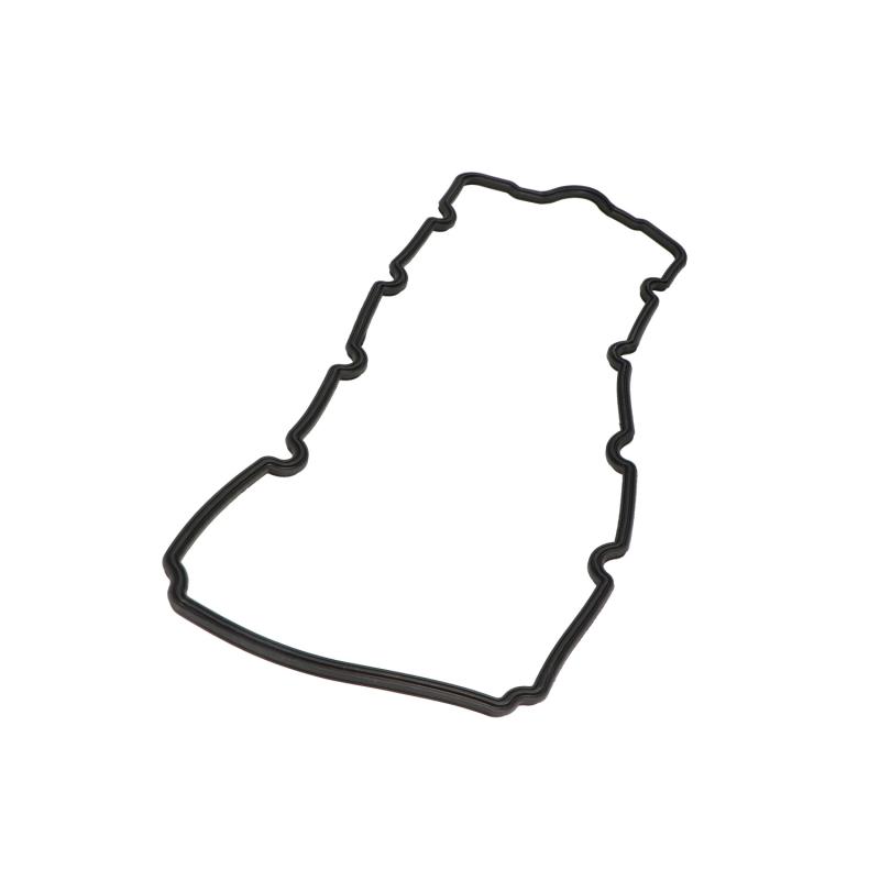 Joint de cache culbuteurs LTD LTD-55247838 - Visuel 2