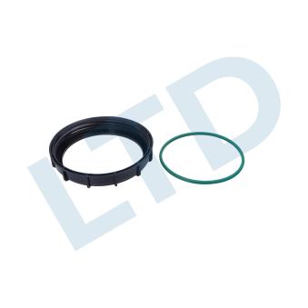 Joint d'étanchéité, palpeur de réservoir LTD