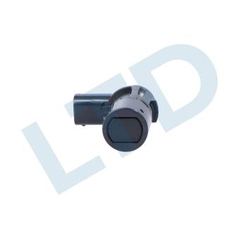 Capteur, aide au stationnement LTD LTD-7711224385