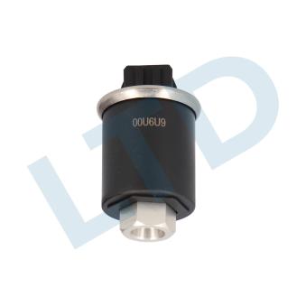 Pressostat, climatisation LTD