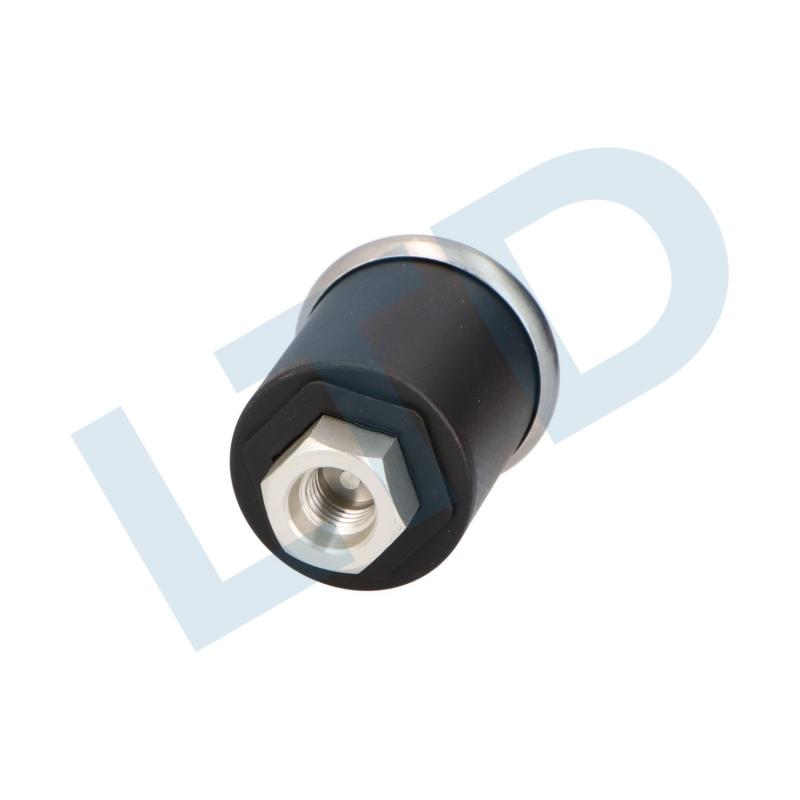 Pressostat, climatisation LTD LTD-8D0959482 - Visuel 1