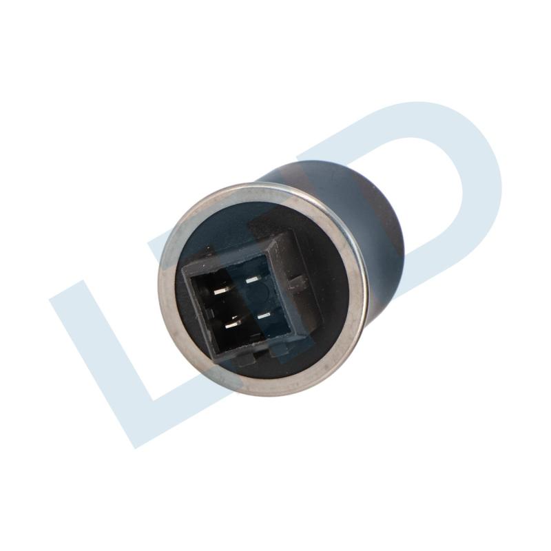 Pressostat, climatisation LTD LTD-8D0959482 - Visuel 2