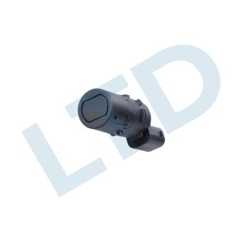 Capteur, aide au stationnement LTD LTD-9643982377