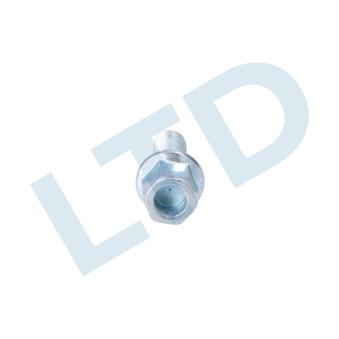 Vis de roue LTD