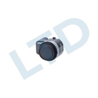 Capteur, aide au stationnement LTD