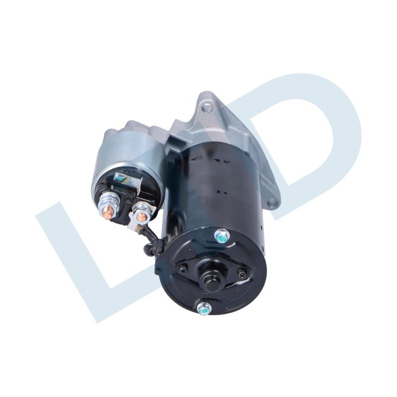 Démarreur LTD LTD-02B911023D - Visuel 2