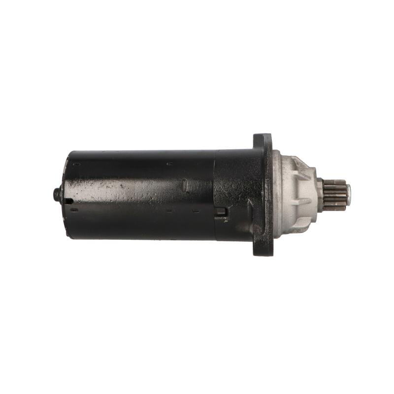 Démarreur LTD LTD-02M911023Q - Visuel 2