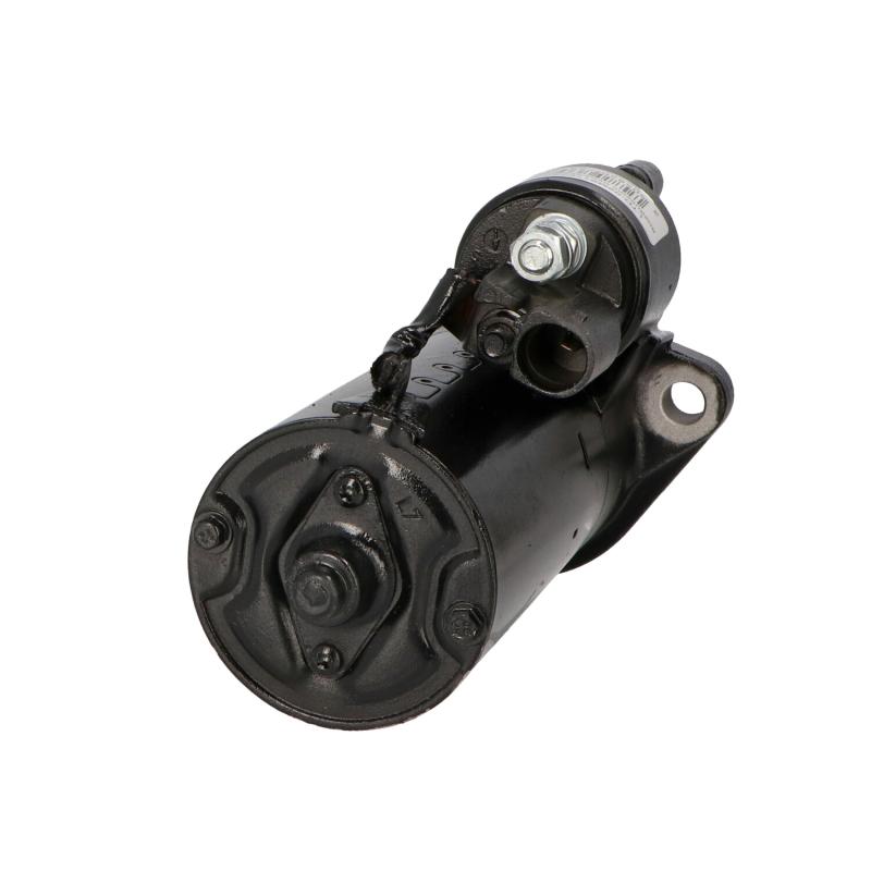 Démarreur LTD LTD-02M911023Q - Visuel 3