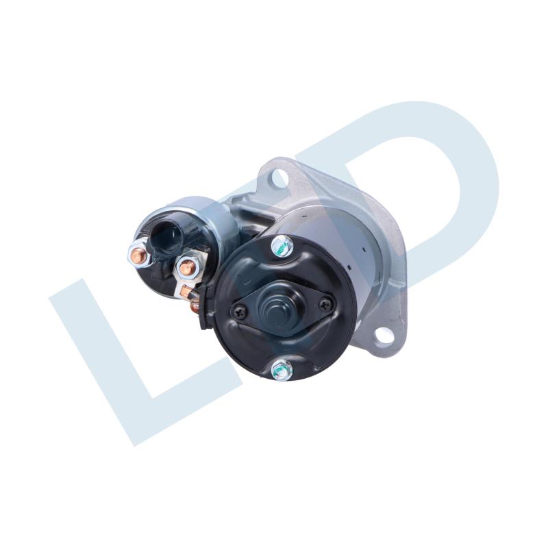 Démarreur LTD LTD-02M911024 - Visuel 2