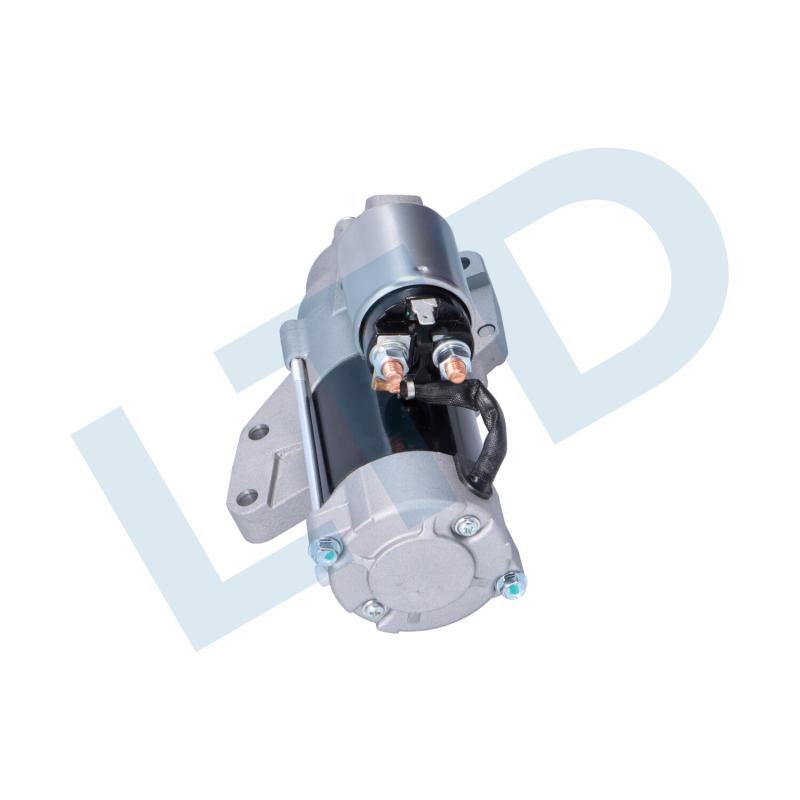 Démarreur LTD LTD-05033440AC - Visuel 2