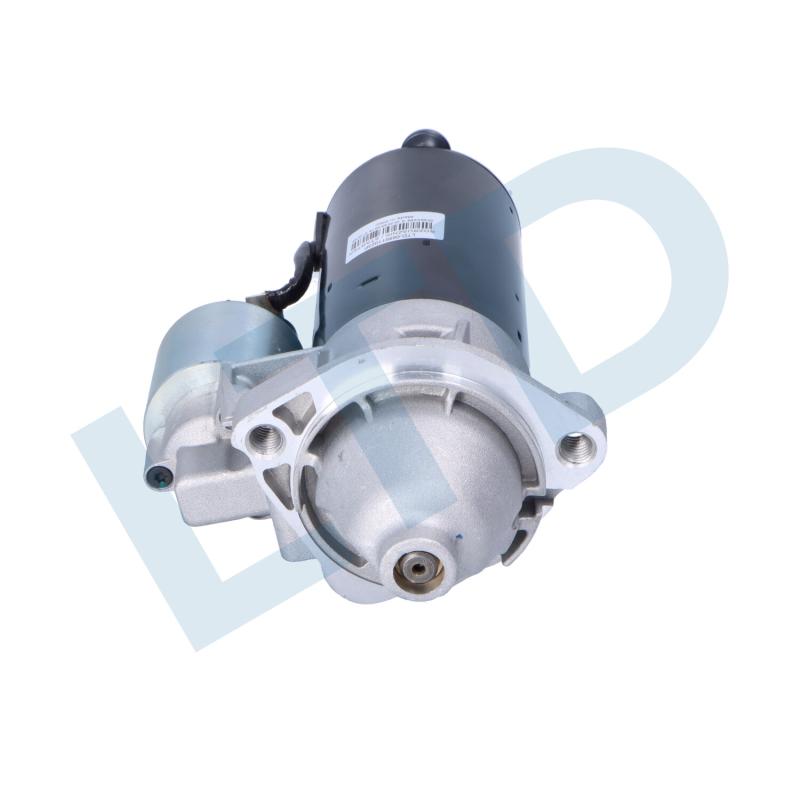 Démarreur LTD LTD-068911023P - Visuel 1