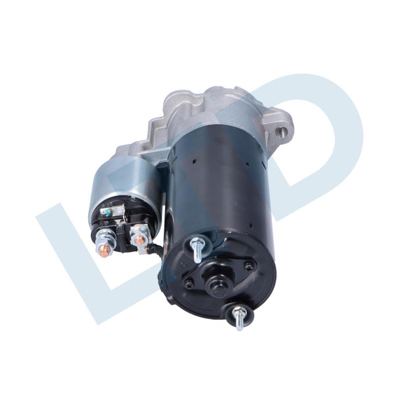 Démarreur LTD LTD-068911023P - Visuel 2