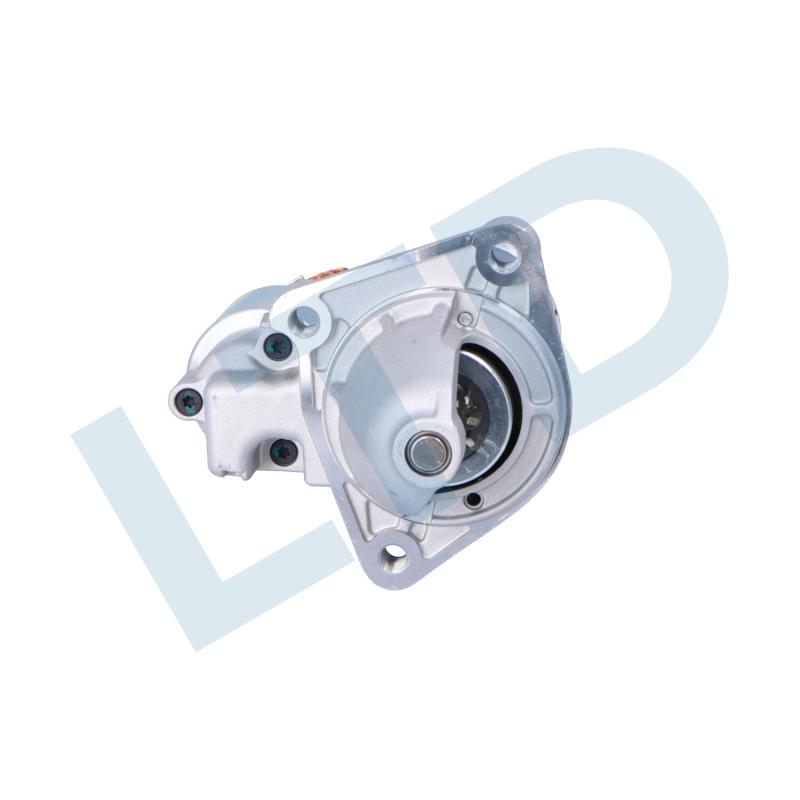 Démarreur LTD LTD-1018883 - Visuel 1