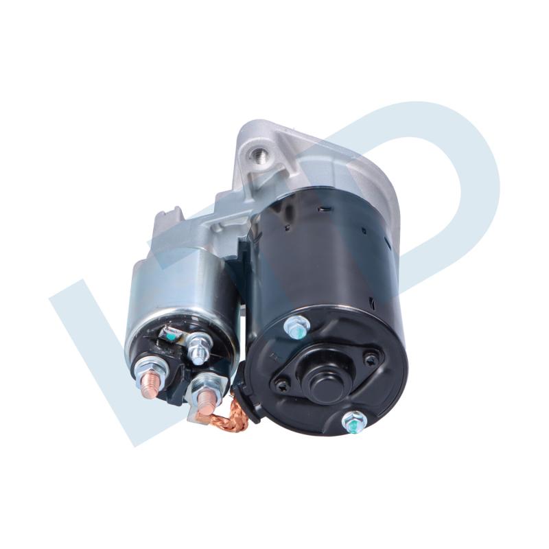 Démarreur LTD LTD-1018883 - Visuel 2