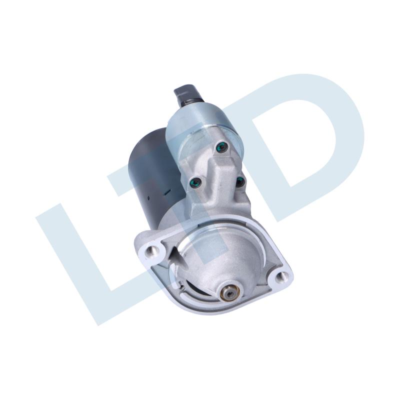 Démarreur LTD LTD-1019852 - Visuel 1