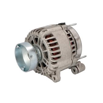 Alternateur LTD