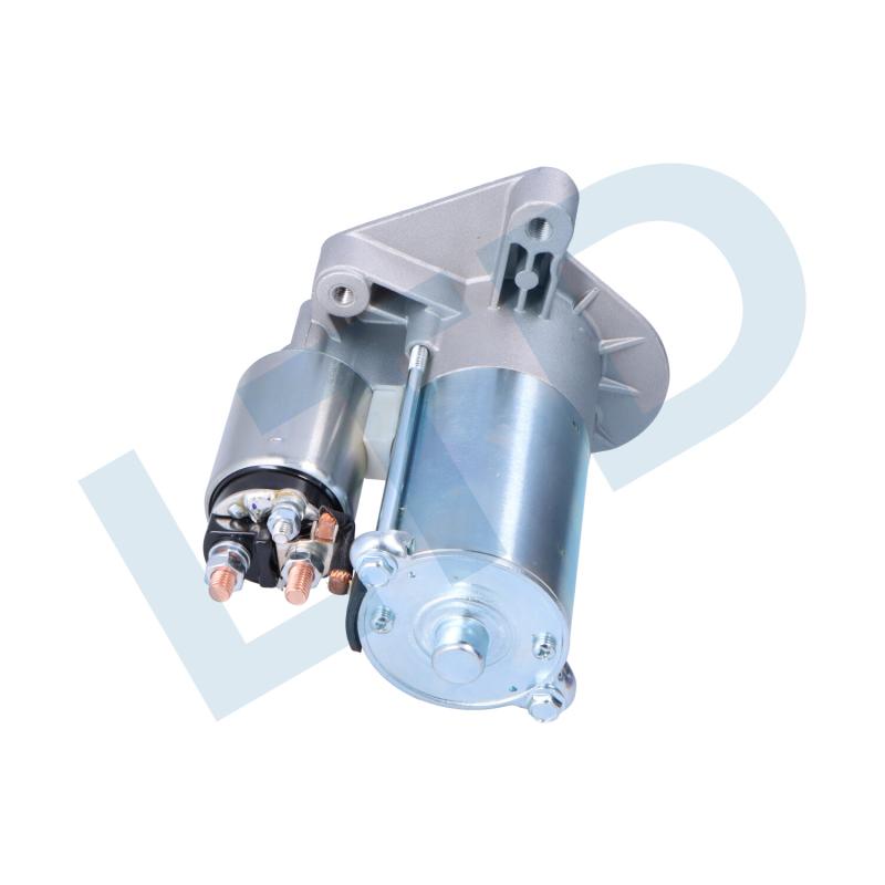 Démarreur LTD LTD-1229427 - Visuel 2