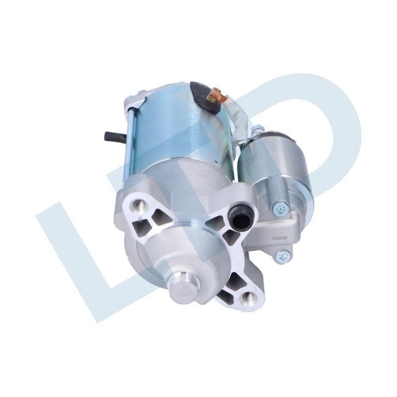 Démarreur LTD LTD-1233235 - Visuel 1