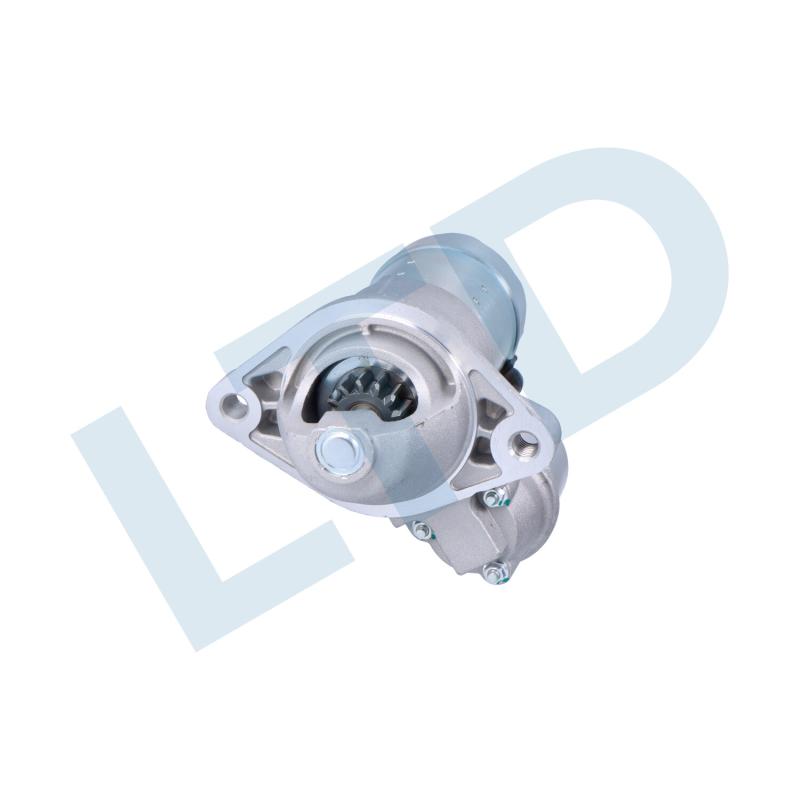 Démarreur LTD LTD-31200PLZD00 - Visuel 1
