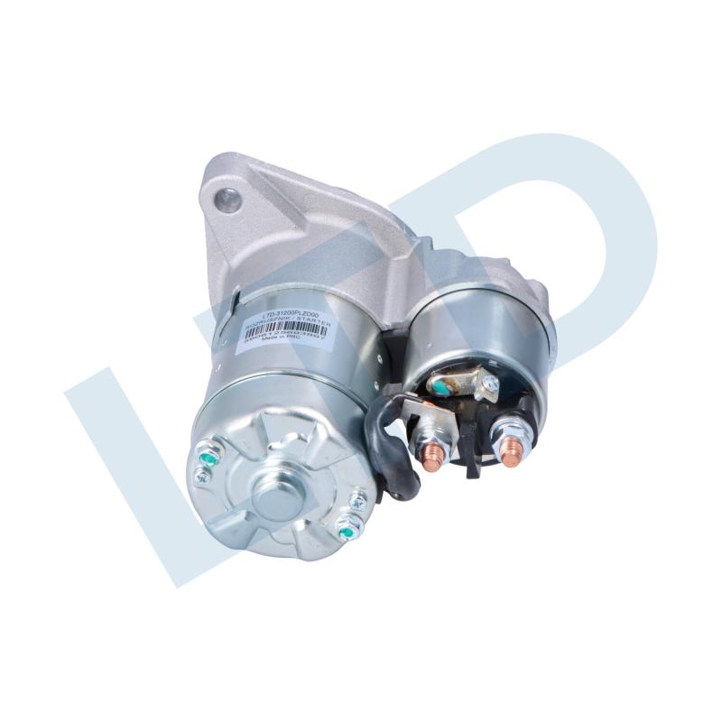 Démarreur LTD LTD-31200PLZD00 - Visuel 2