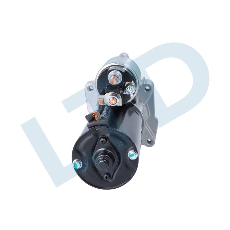 Démarreur LTD LTD-51984357 - Visuel 1