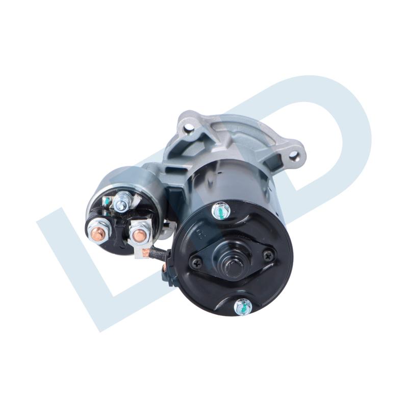 Démarreur LTD LTD-71719608 - Visuel 1