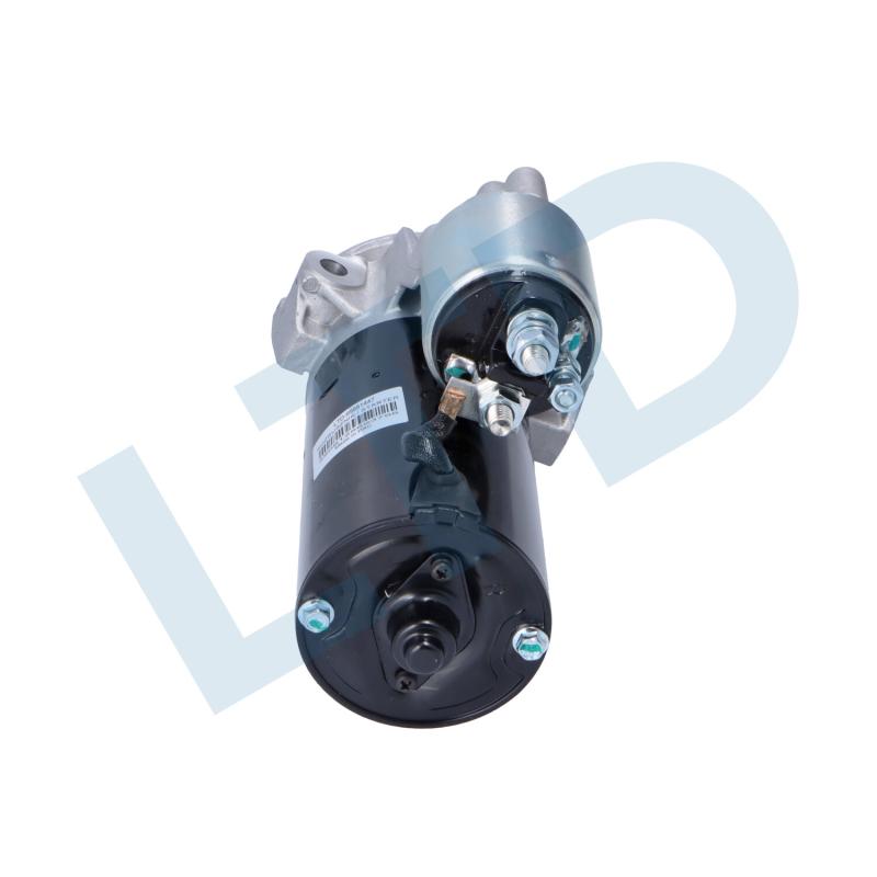 Démarreur LTD LTD-95681447 - Visuel 2