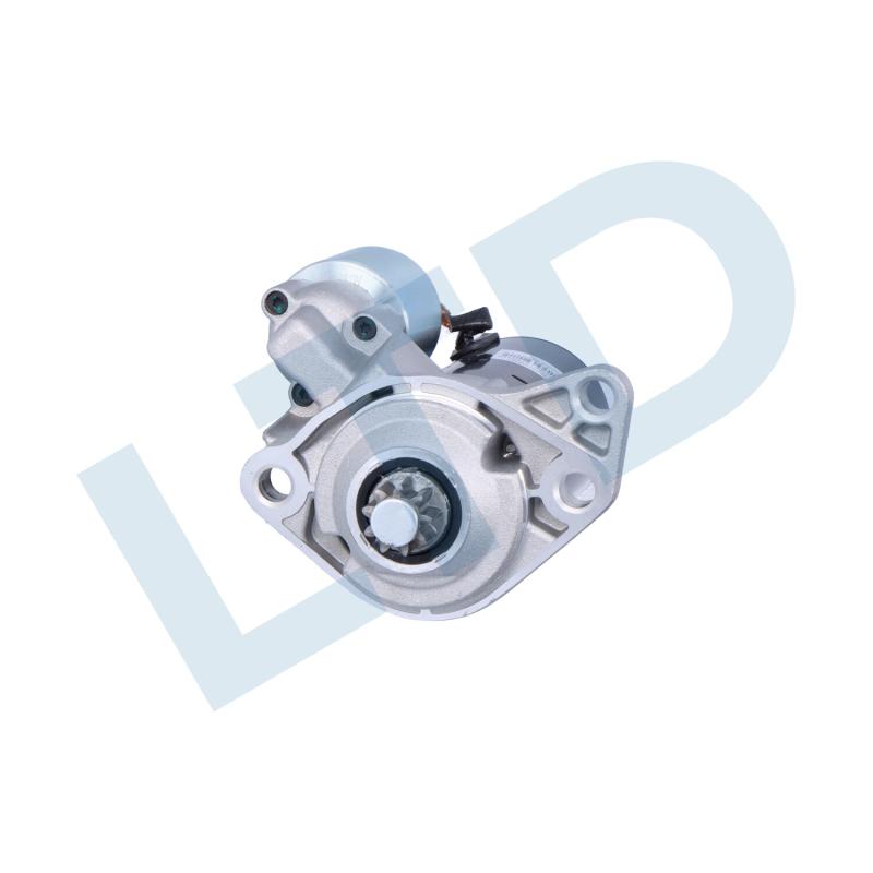 Démarreur LTD LTD-95VW11000BC - Visuel 1