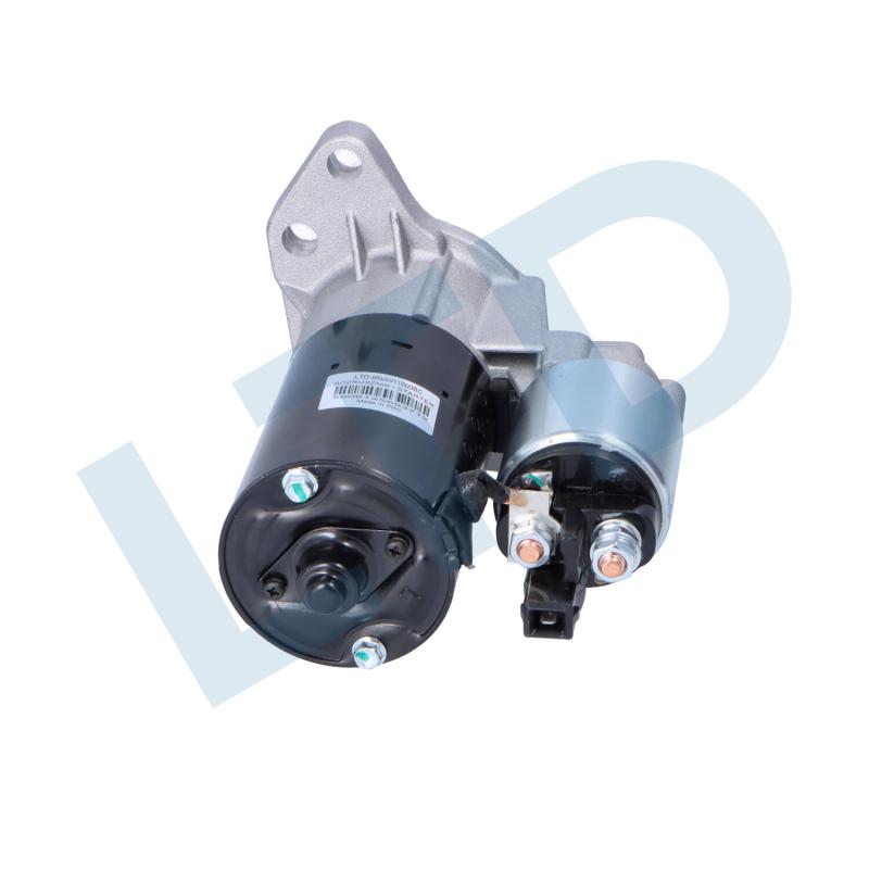 Démarreur LTD LTD-95VW11000BC - Visuel 2