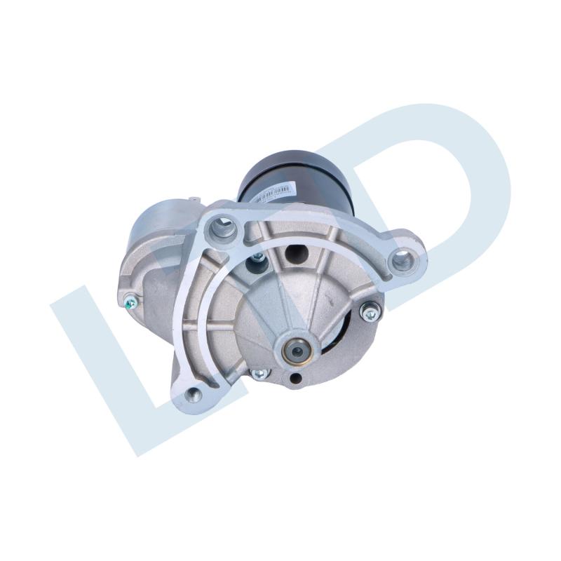 Démarreur LTD LTD-9609313280 - Visuel 1
