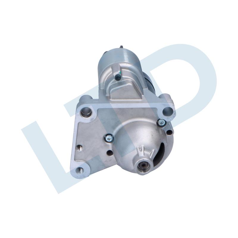 Démarreur LTD LTD-9637813680 - Visuel 1