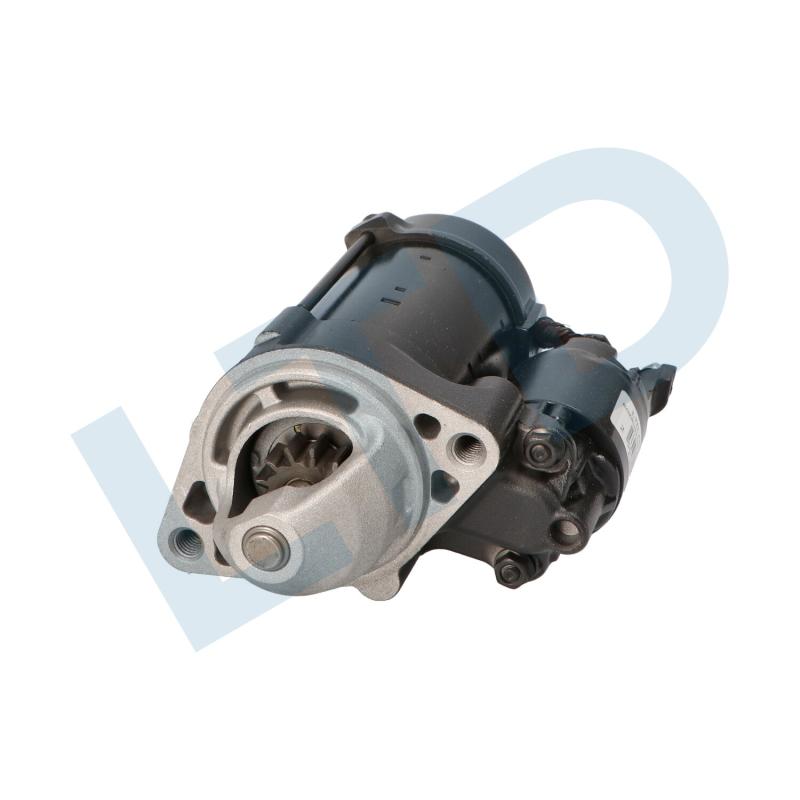 Démarreur LTD LTD-A0009060126 - Visuel 1
